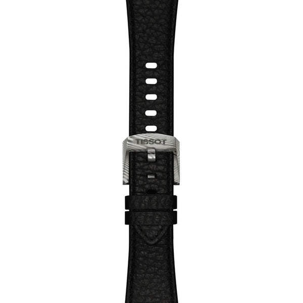 Tissot Men's PRX 38mm Automatic Damascus Case Watch