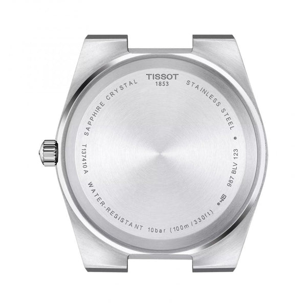 Tissot Men's Quartz 40mm PRX Watch