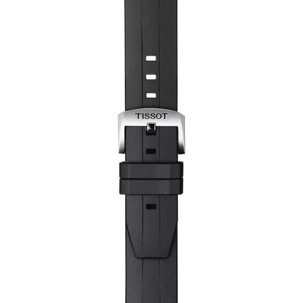 Tissot Men's Seastar 1000 Powermatic 80 Watch