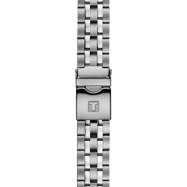 Tissot Men's Seastar 1000 Powermatic 80 Watch