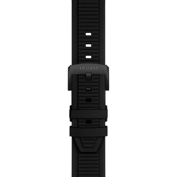 Tissot Men's T-Race MotoGP 2026 45mm Watch