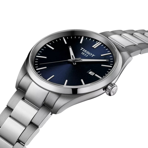 Tissot PR 100 40mm Watch