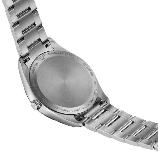 Tissot PR 100 40mm Watch