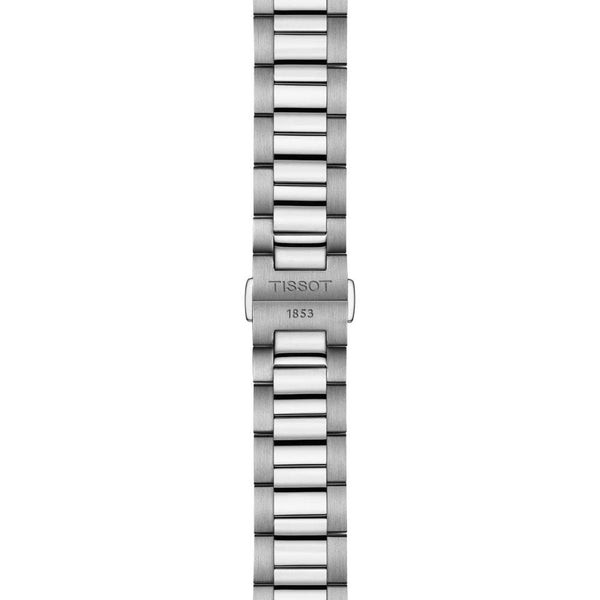 Tissot PR 100 40mm Watch