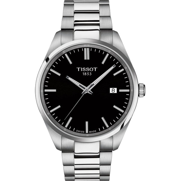 Tissot PR 100 40mm Watch