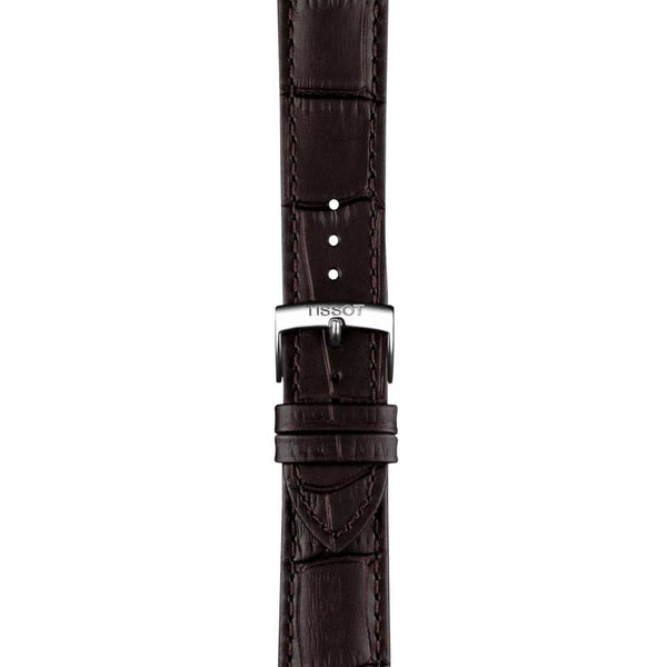 Tissot PR 100 40mm Watch