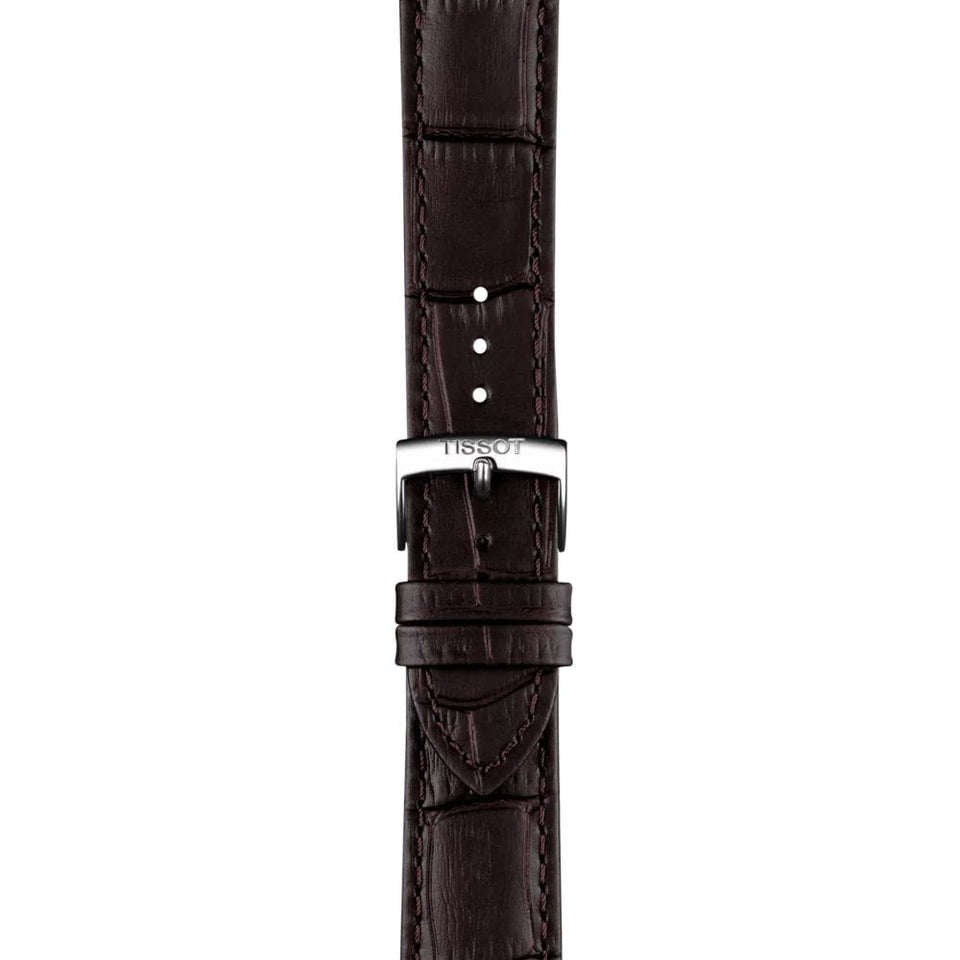 Tissot PR 100 40mm Watch