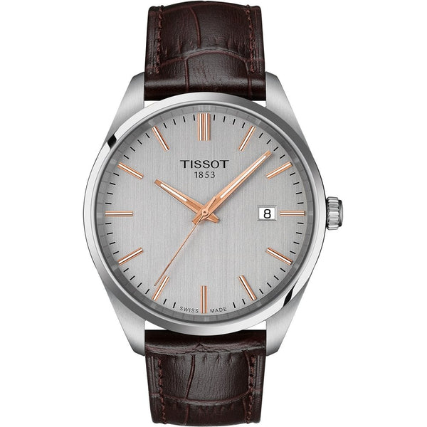 Tissot PR 100 40mm Watch