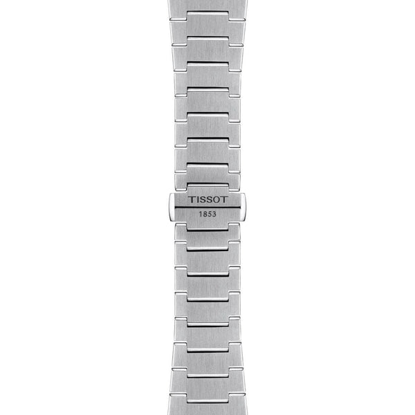 Tissot PRX Automatic Chronograph 42mm Men's Watch