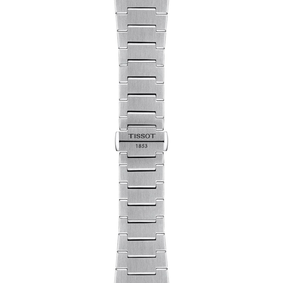 Tissot PRX Automatic Chronograph 42mm Men's Watch