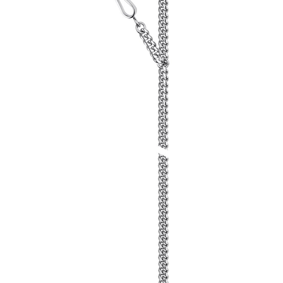 Tissot Savonette Gent's Pocket Watch