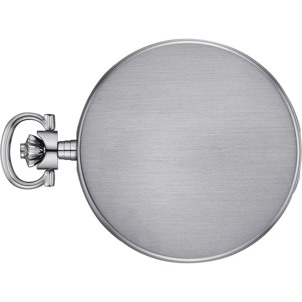Tissot Savonette Gent's Pocket Watch