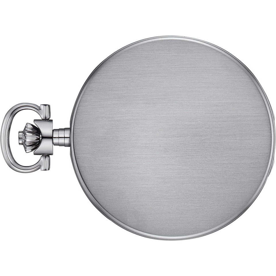 Tissot Savonette Gent's Pocket Watch