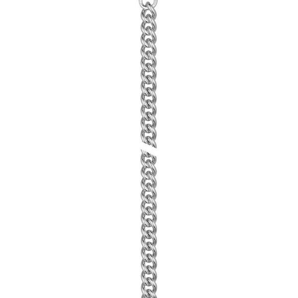 Tissot SAVONETTE Mechanical Pocket Watch