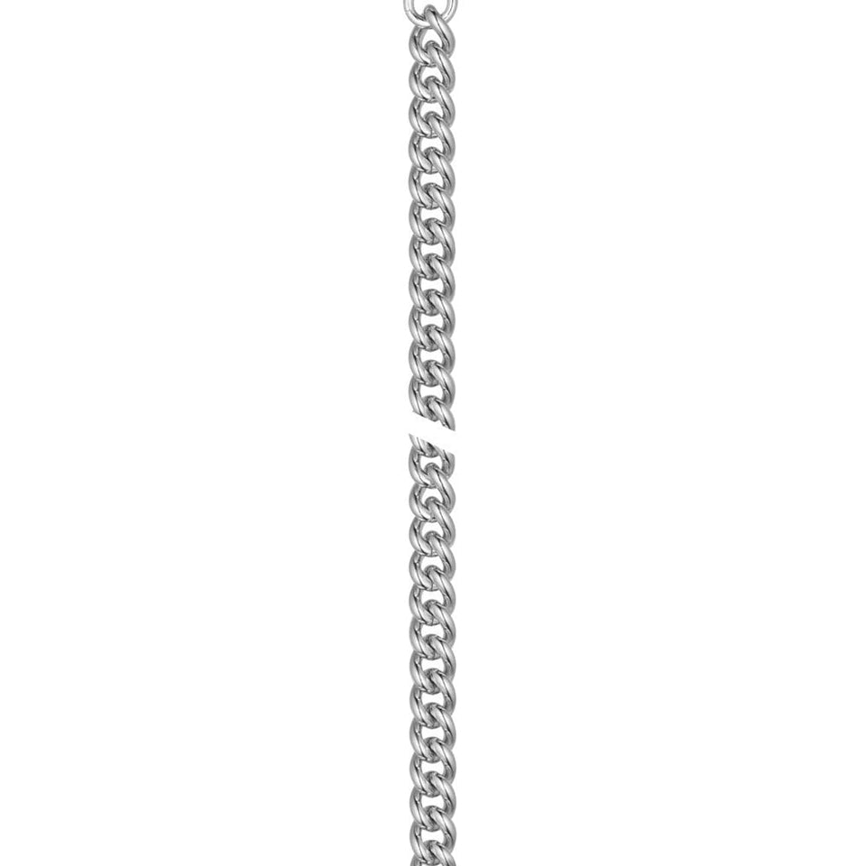 Tissot SAVONETTE Mechanical Pocket Watch