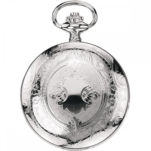 Tissot SAVONETTE Mechanical Pocket Watch