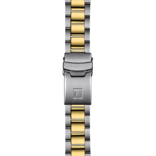 Tissot Seastar 1000 40mm Watch