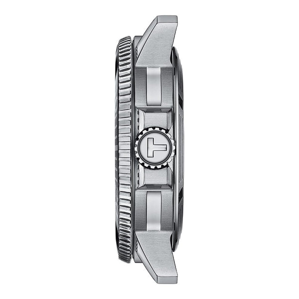 Tissot Seastar 1000 Powermatic 80 Gent's Watch