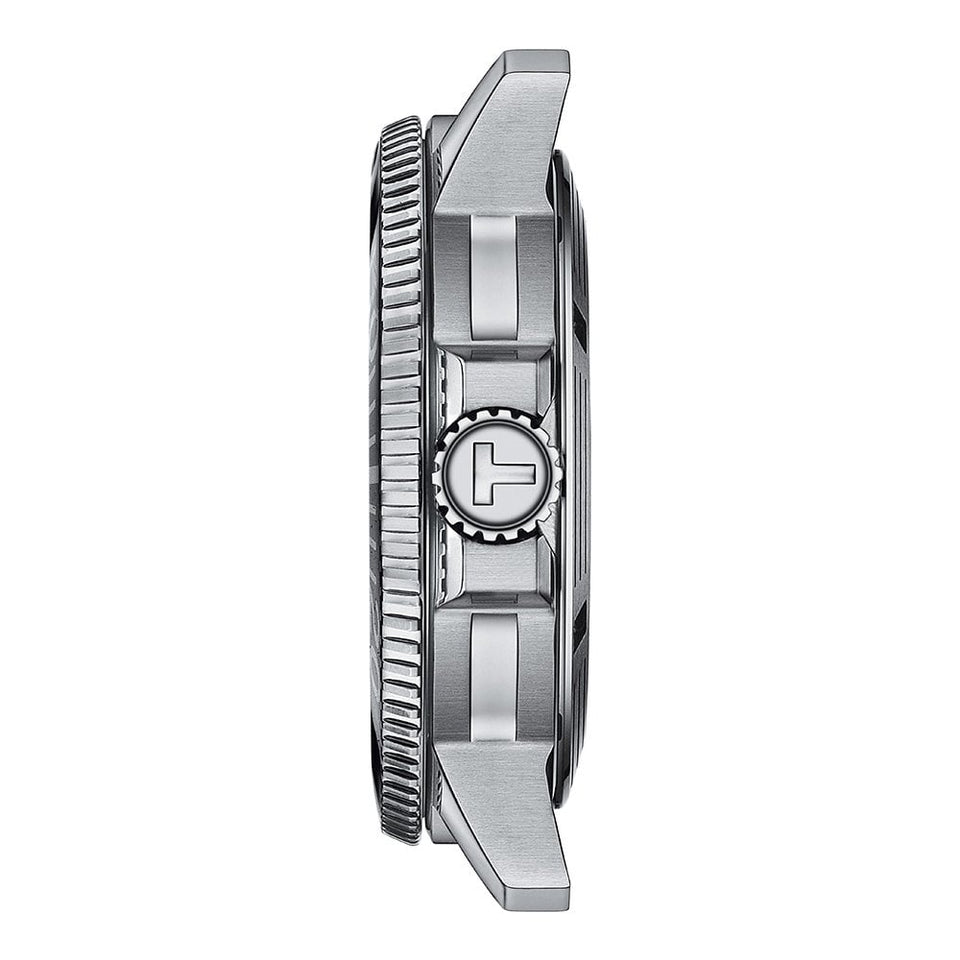 Tissot Seastar 1000 Powermatic 80 Gent's Watch