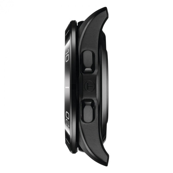 Tissot T-TOUCH Connect Sport Black Watch