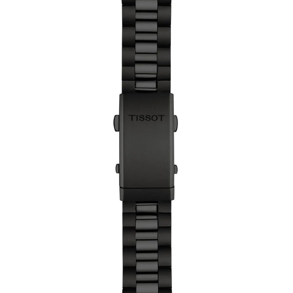Tissot T-TOUCH Connect Sport Black Watch