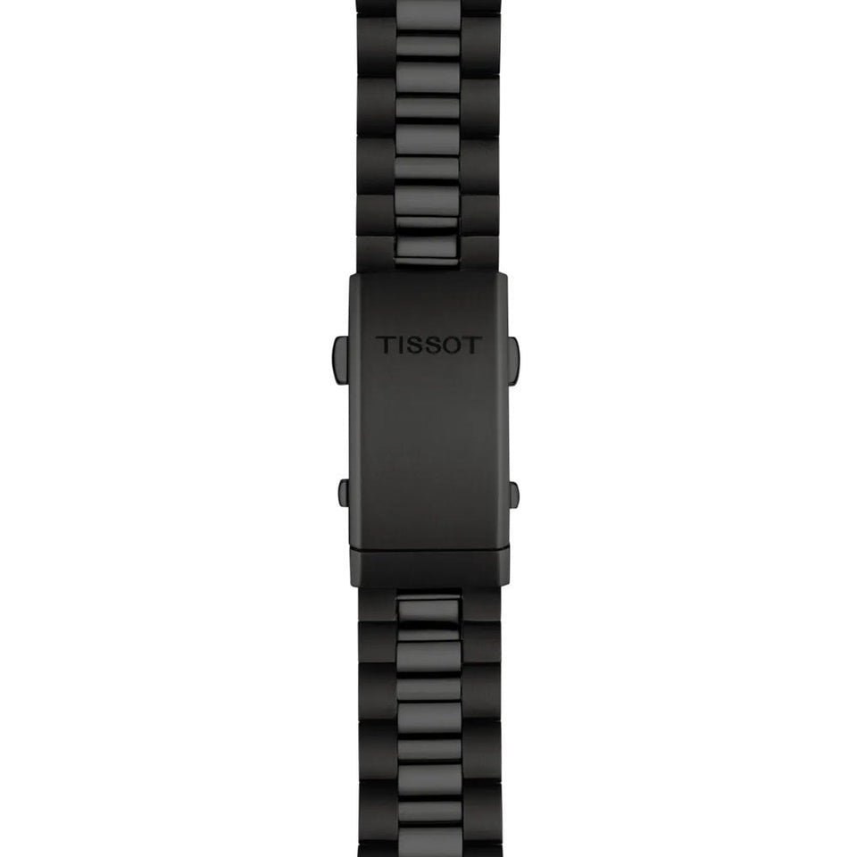 Tissot T-TOUCH Connect Sport Black Watch