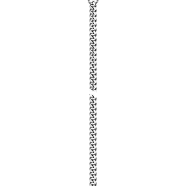 Tissot Unisex Lepine 49mm Pocket Watch