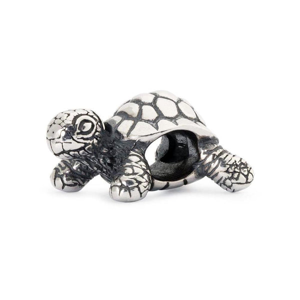 Trollbeads African Tortoise Bead