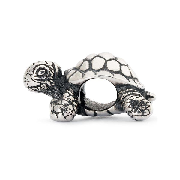 Trollbeads African Tortoise Bead