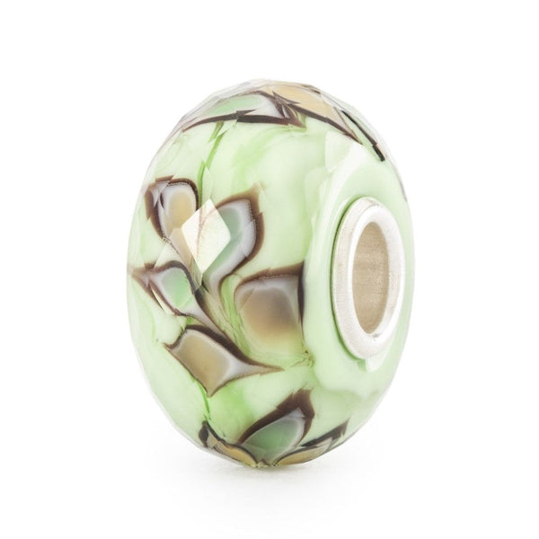 Trollbeads Beauty Bloom Bead