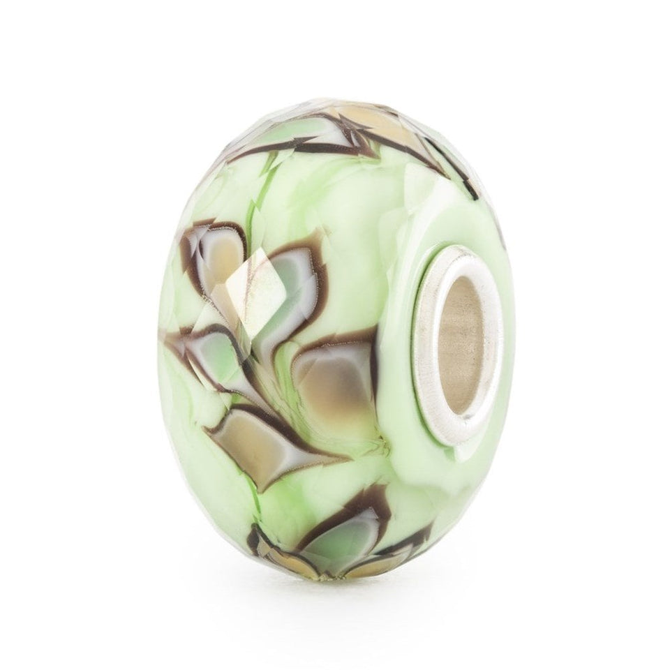 Trollbeads Beauty Bloom Bead