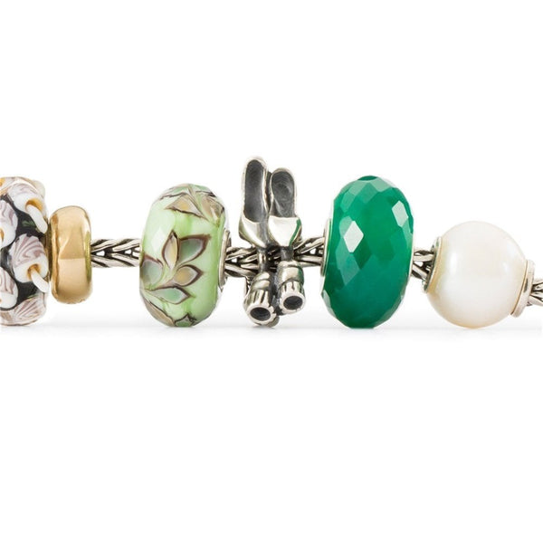 Trollbeads Beauty Bloom Bead
