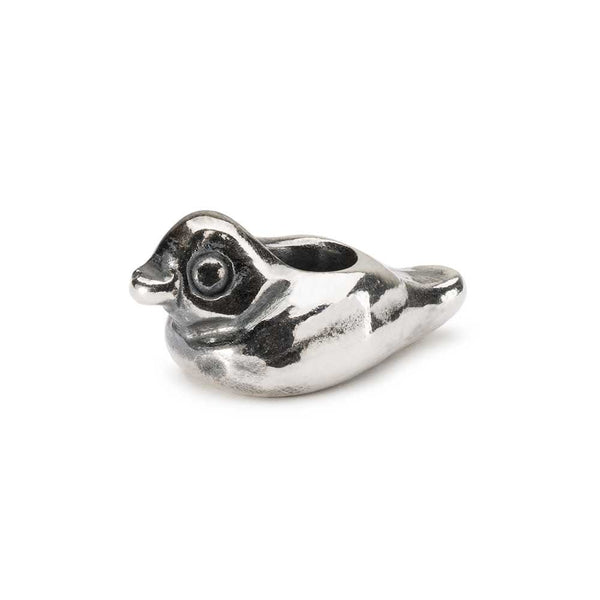 Trollbeads Bird of Calm Bead