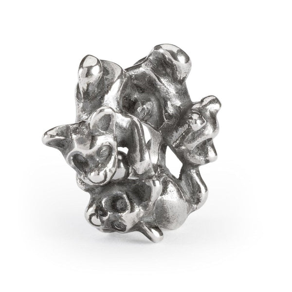 Trollbeads Boundless Joy Bead