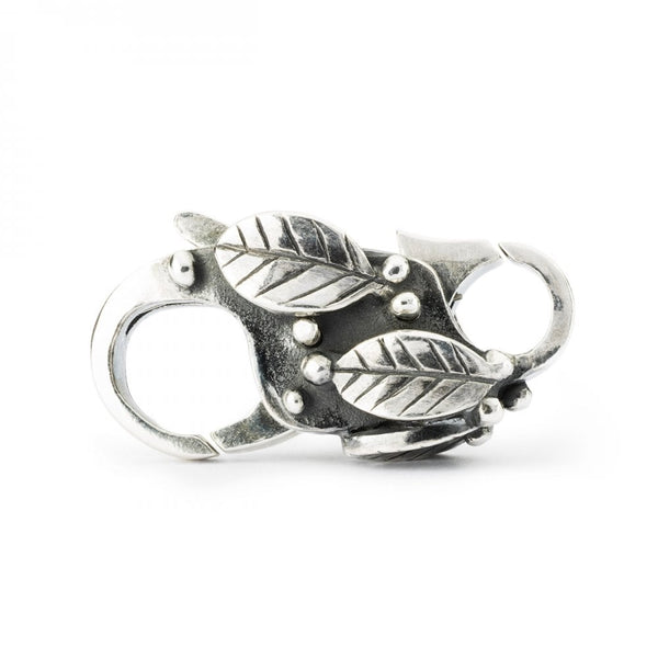 Trollbeads Butterfly Clasp