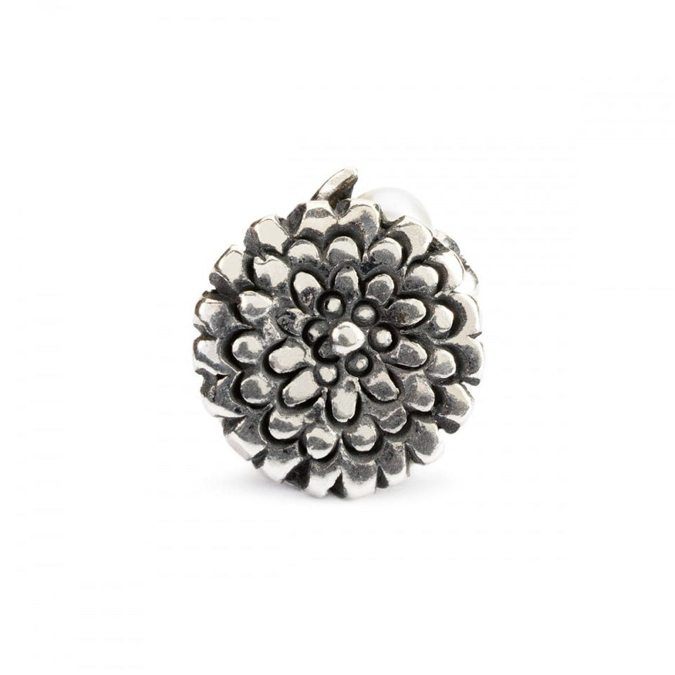 Trollbeads Calendula of October