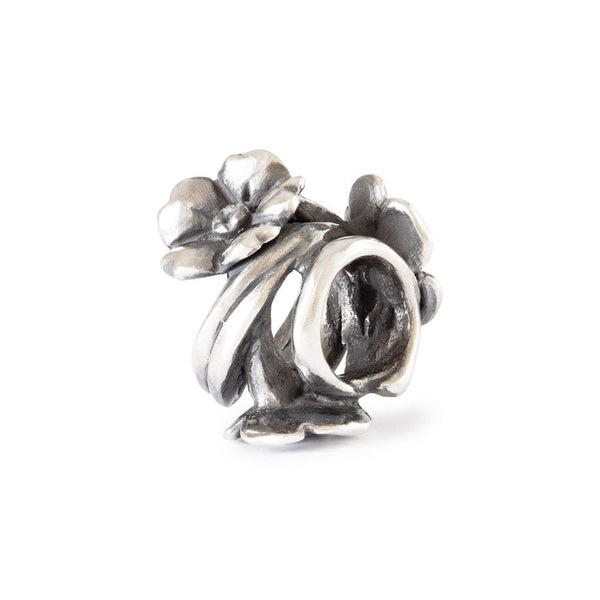Trollbeads Cherry Blossom Moments Bead