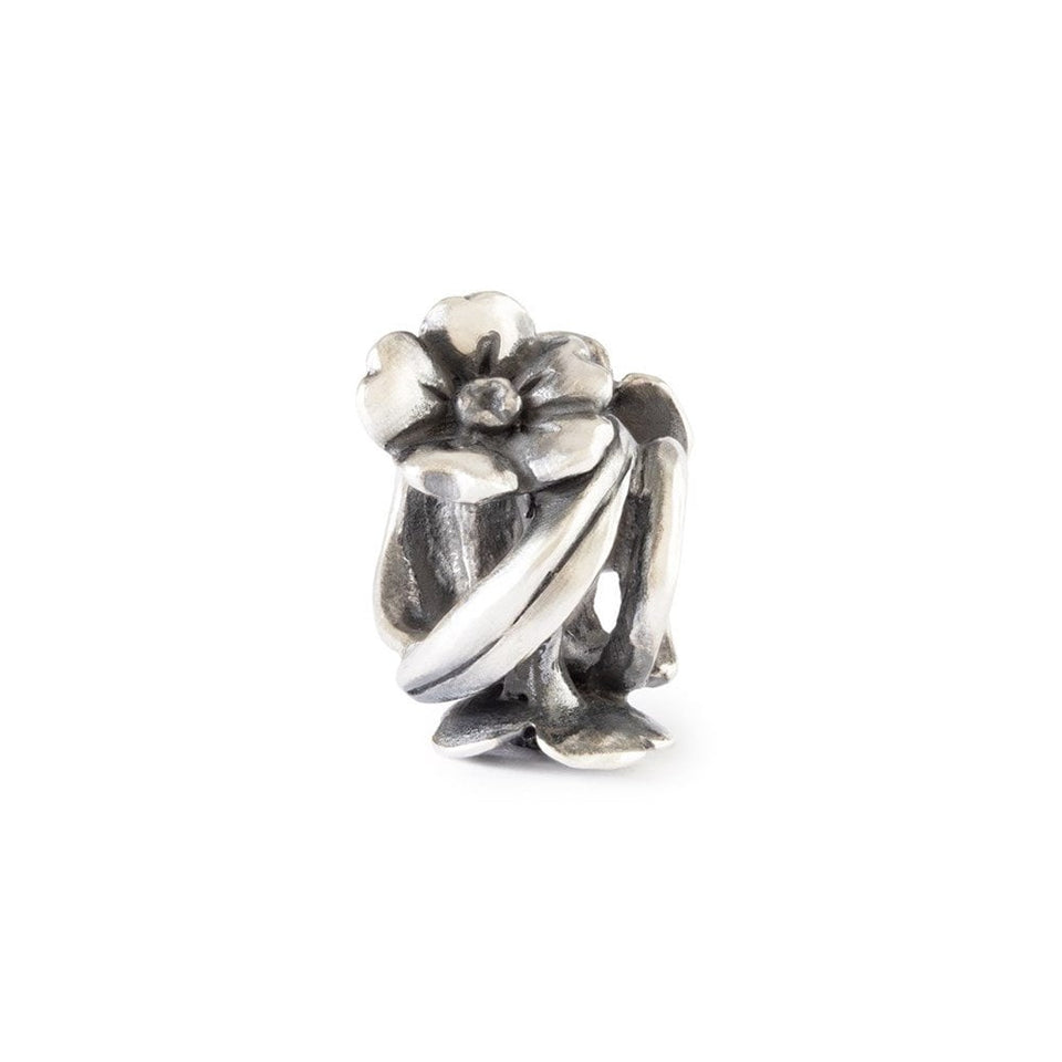Trollbeads Cherry Blossom Moments Bead