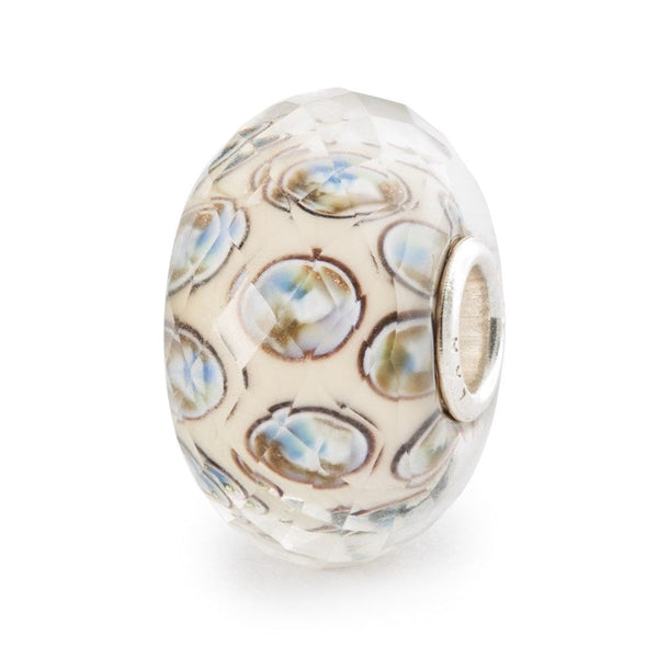 Trollbeads Drop of Kindness Bead