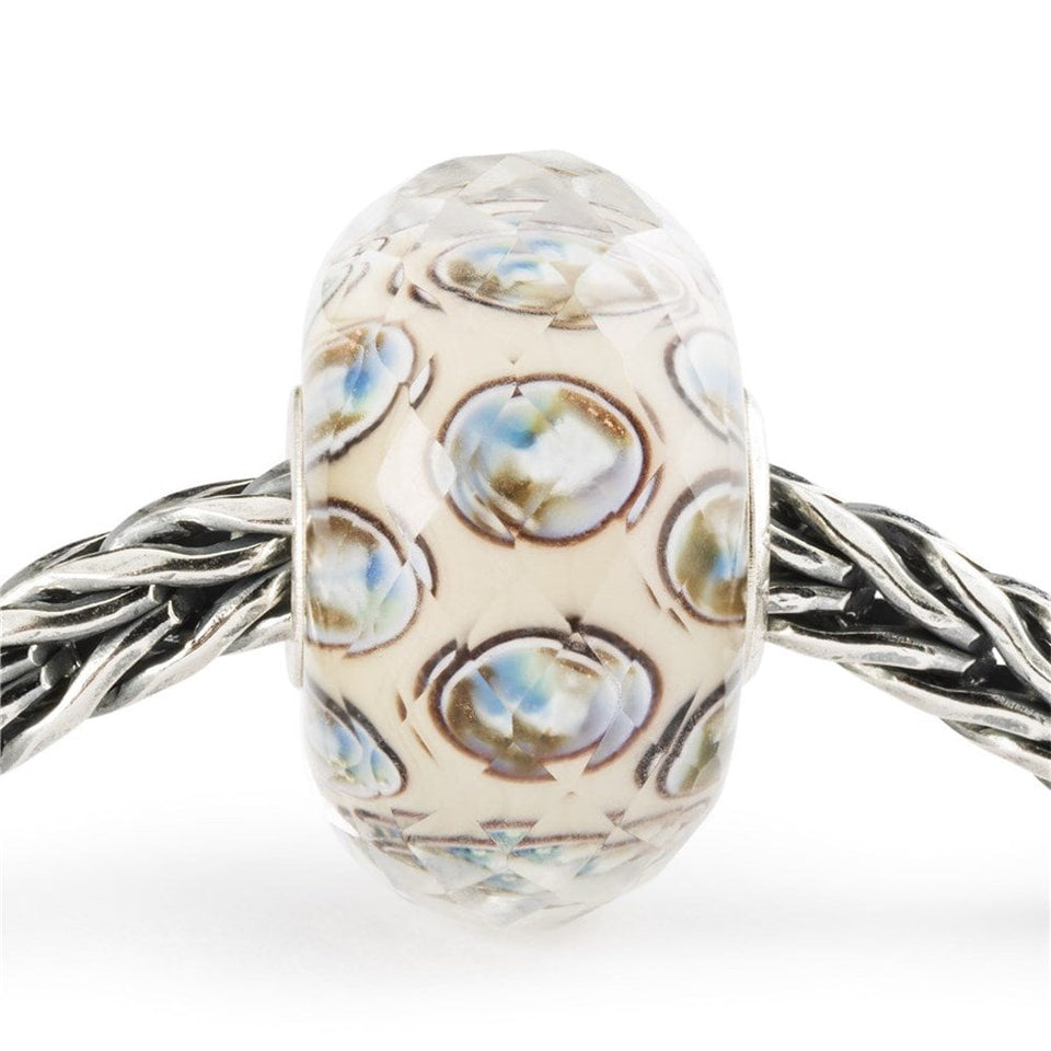 Trollbeads Drop of Kindness Bead