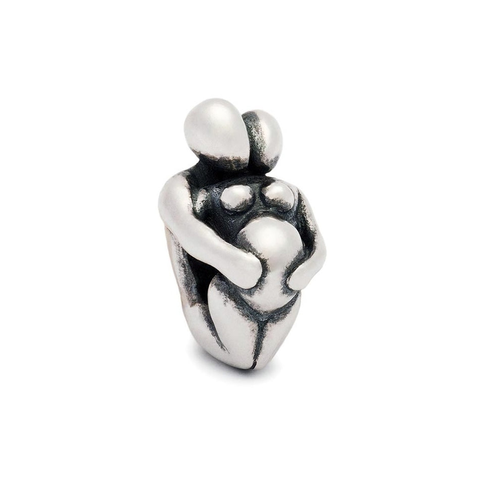 Trollbeads Expectation Bead