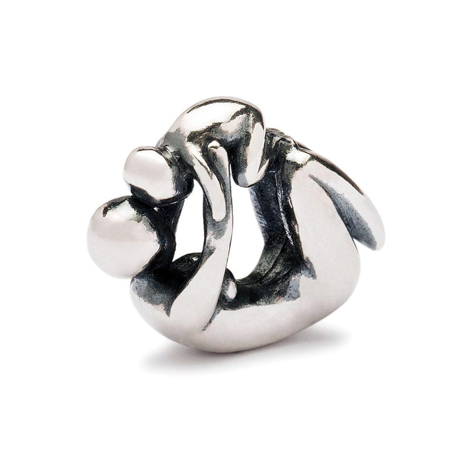 Trollbeads Expectation Bead
