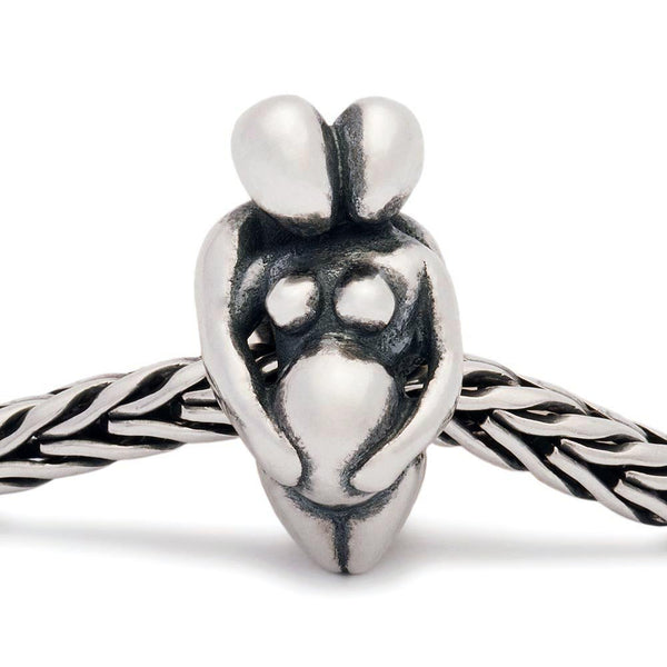 Trollbeads Expectation Bead