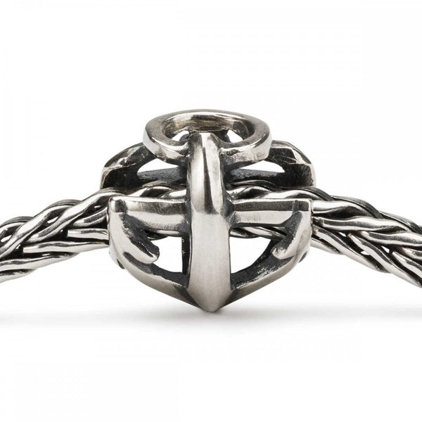 Trollbeads Faith, Hope & Love