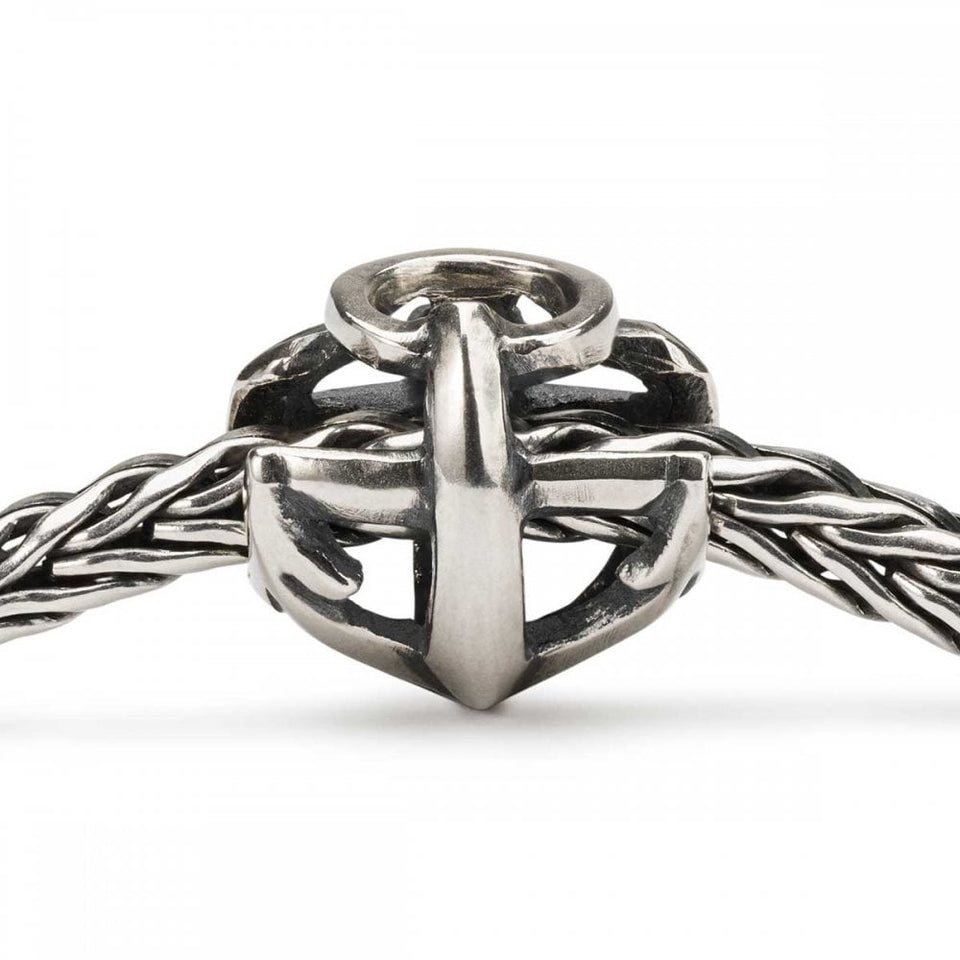Trollbeads Faith, Hope & Love