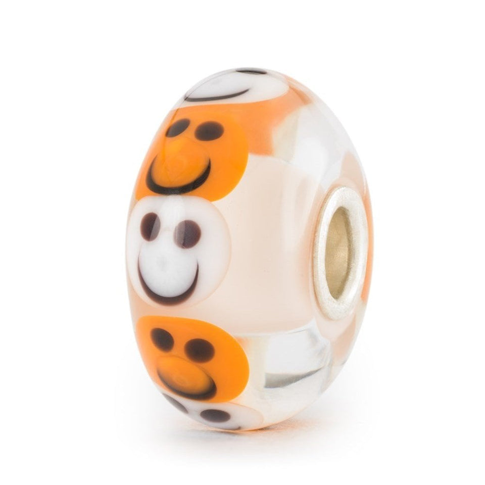 Trollbeads Family Fun Bead