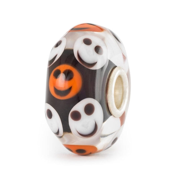 Trollbeads Family Moments Bead