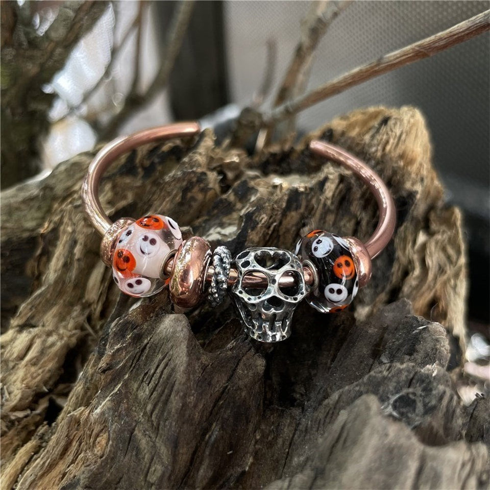 Trollbeads Family Moments Bead