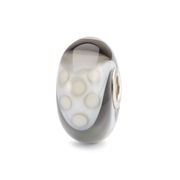 Trollbeads Fantasy Armadillo Bead