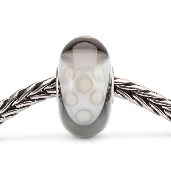 Trollbeads Fantasy Armadillo Bead